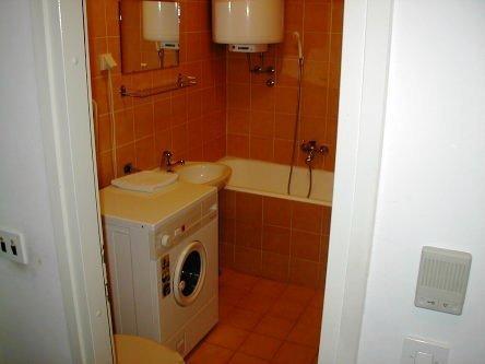 Apartment Old Town *